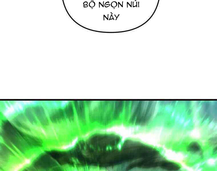 Vua Thăng Cấp Chap 105 - Next Chap 106