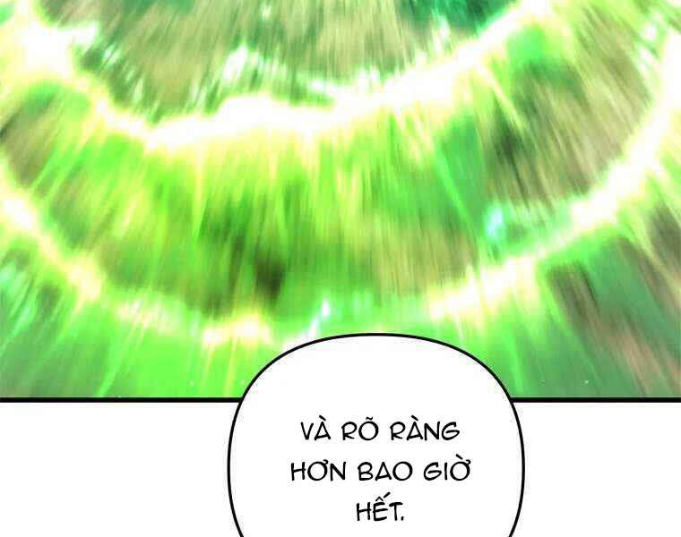 Vua Thăng Cấp Chap 105 - Next Chap 106