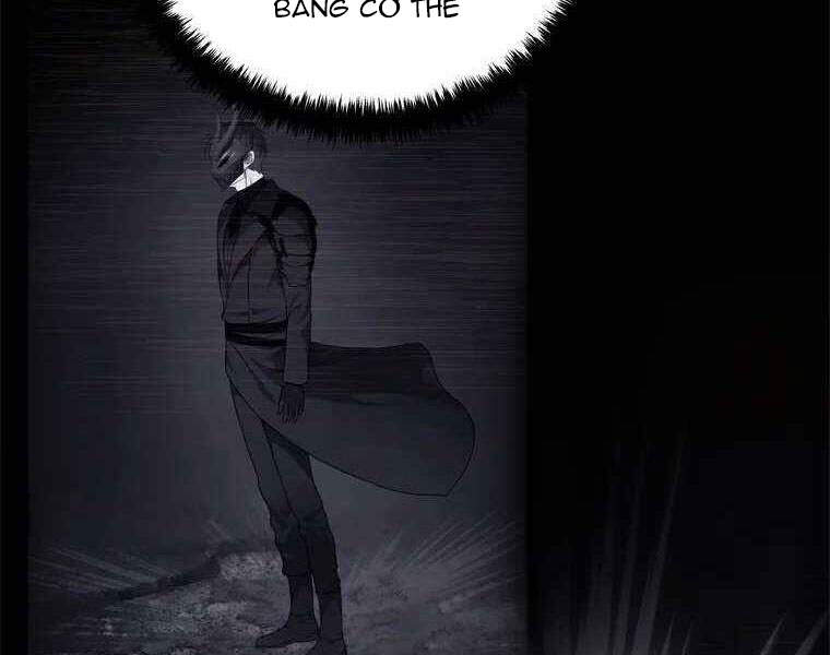 Vua Thăng Cấp Chap 105 - Next Chap 106