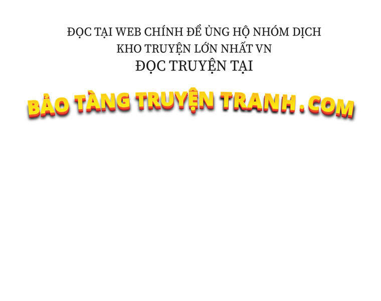 Vua Thăng Cấp Chap 105 - Next Chap 106