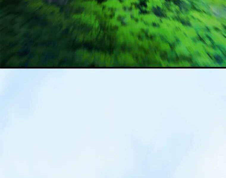 Vua Thăng Cấp Chap 105 - Next Chap 106