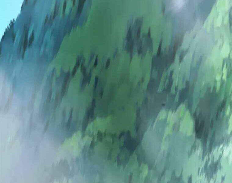 Vua Thăng Cấp Chap 105 - Next Chap 106