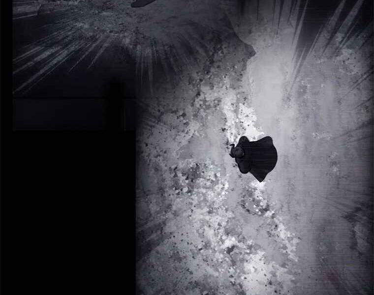 Vua Thăng Cấp Chap 105 - Next Chap 106