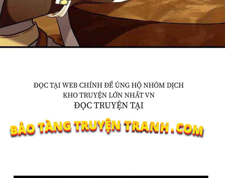 Vua Thăng Cấp Chap 105 - Next Chap 106