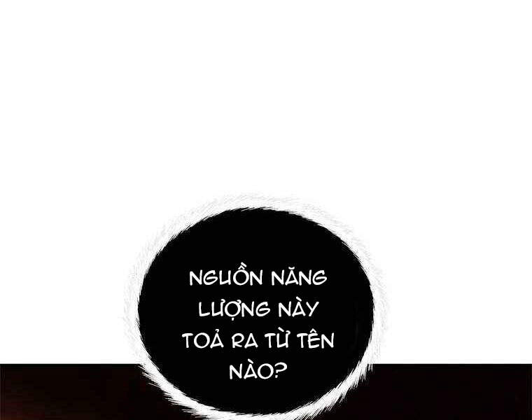 Vua Thăng Cấp Chap 105 - Next Chap 106