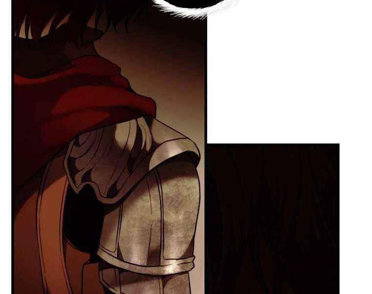 Vua Thăng Cấp Chap 105 - Next Chap 106