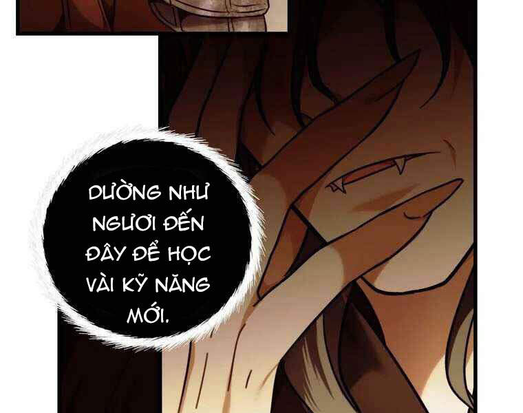 Vua Thăng Cấp Chap 105 - Next Chap 106