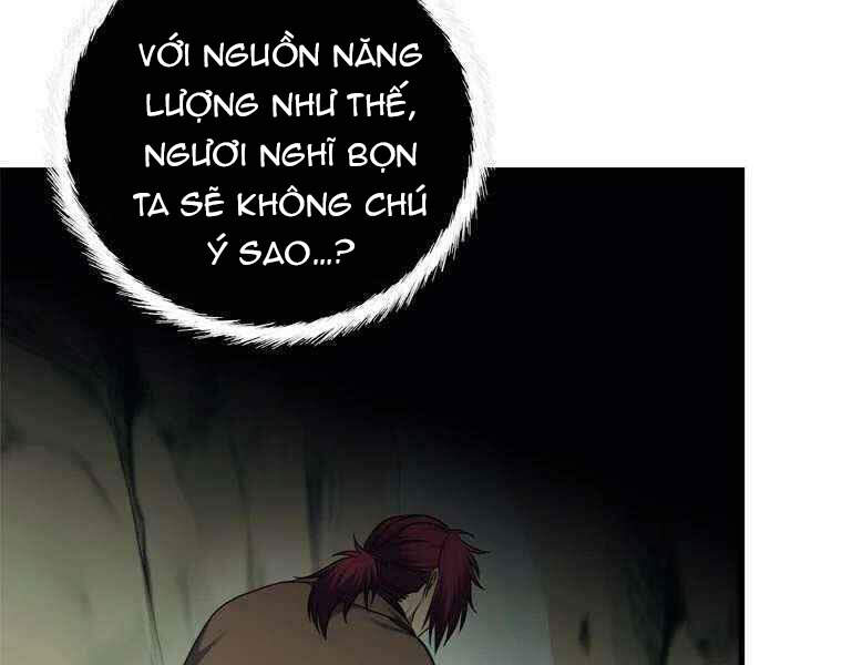 Vua Thăng Cấp Chap 105 - Next Chap 106