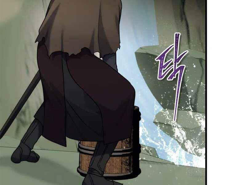 Vua Thăng Cấp Chap 105 - Next Chap 106