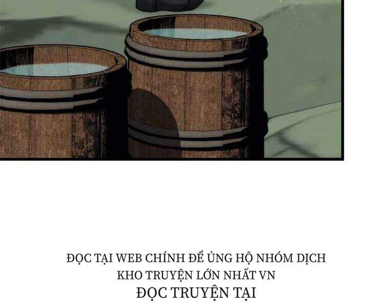 Vua Thăng Cấp Chap 105 - Next Chap 106