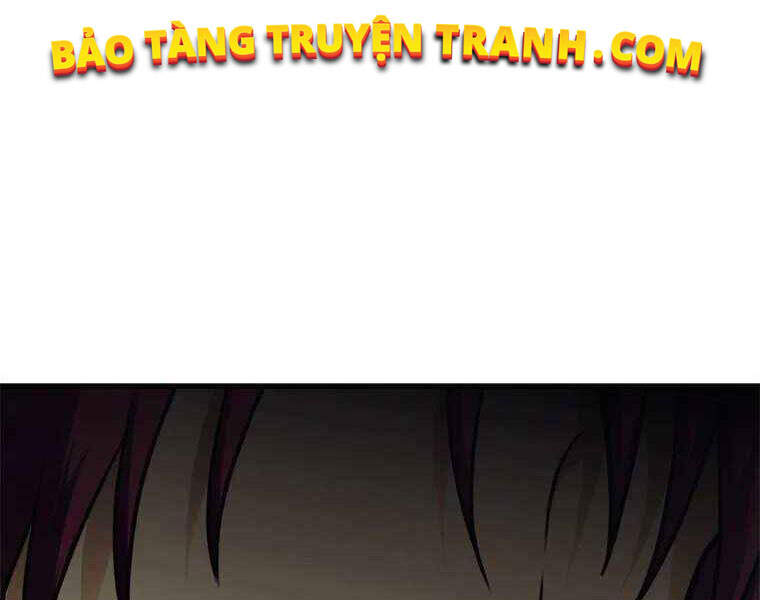 Vua Thăng Cấp Chap 105 - Next Chap 106