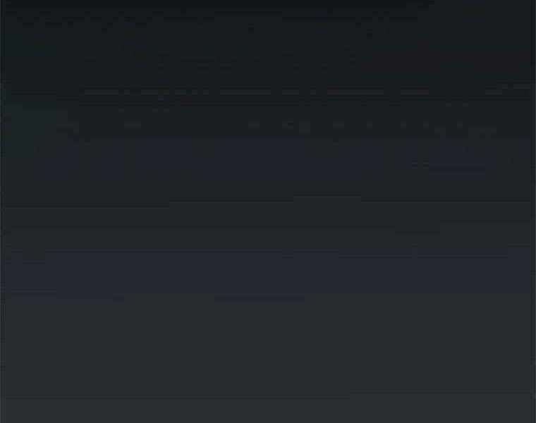 Vua Thăng Cấp Chap 105 - Next Chap 106