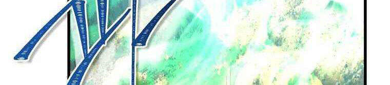 Vua Thăng Cấp Chap 105 - Next Chap 106