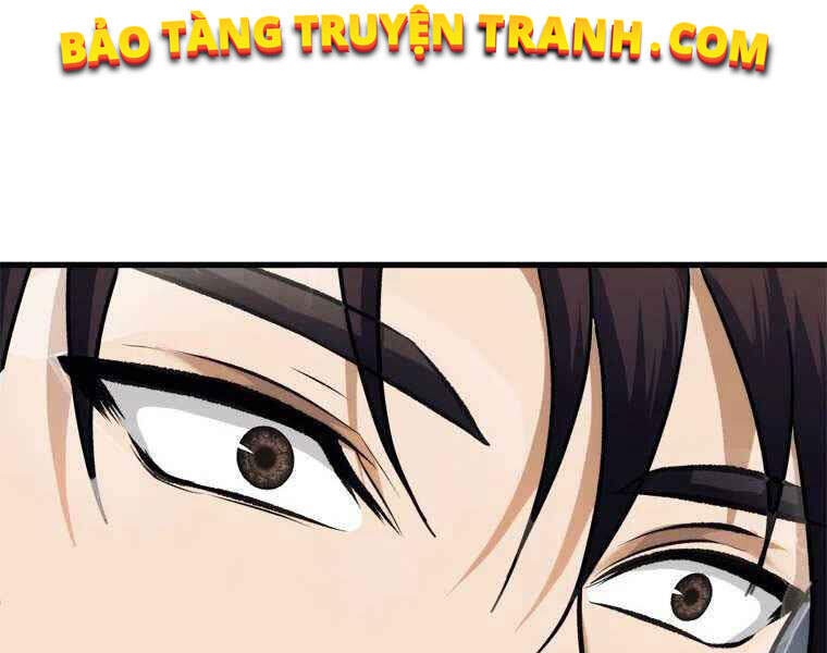 Vua Thăng Cấp Chap 105 - Next Chap 106