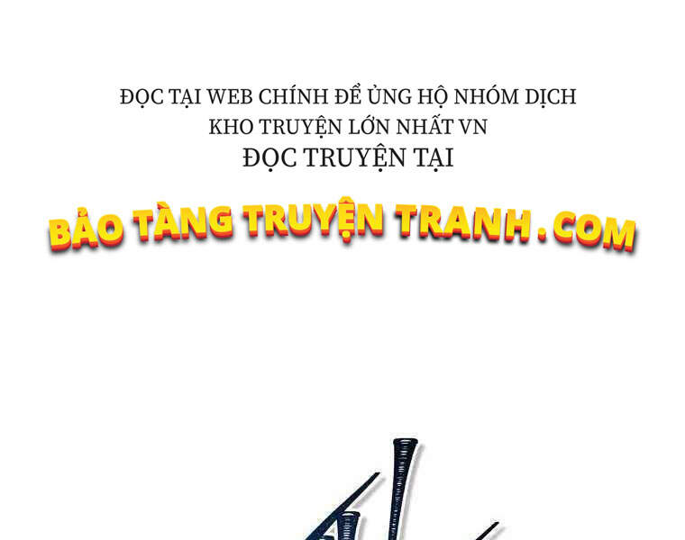 Vua Thăng Cấp Chap 105 - Next Chap 106