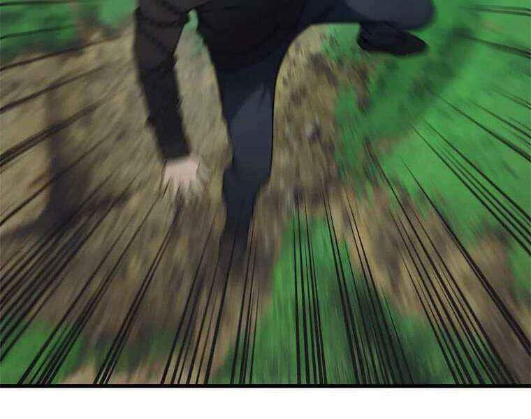 Vua Thăng Cấp Chap 105 - Next Chap 106