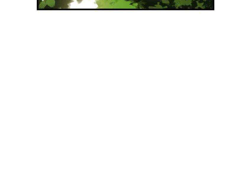 Vua Thăng Cấp Chap 105 - Next Chap 106