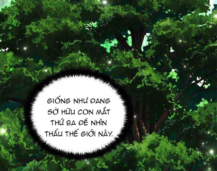 Vua Thăng Cấp Chap 105 - Next Chap 106