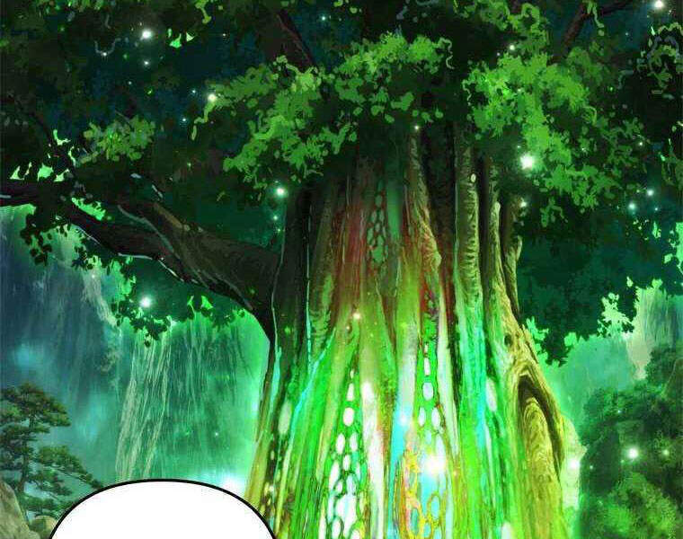 Vua Thăng Cấp Chap 105 - Next Chap 106