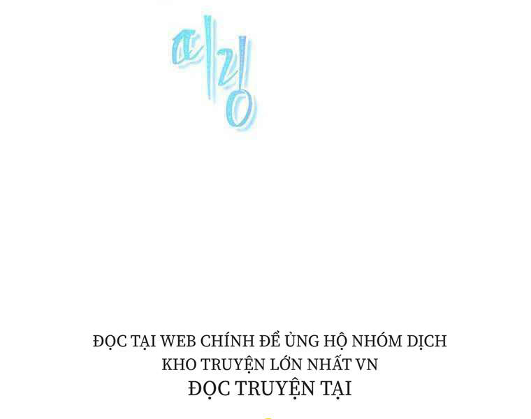 Vua Thăng Cấp Chap 105 - Next Chap 106