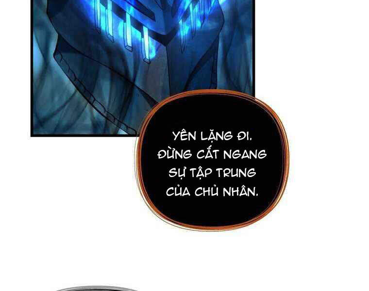 Vua Thăng Cấp Chap 105 - Next Chap 106