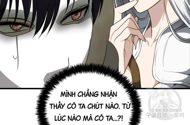 Vua Thăng Cấp Chap 106 - Next Chap 107