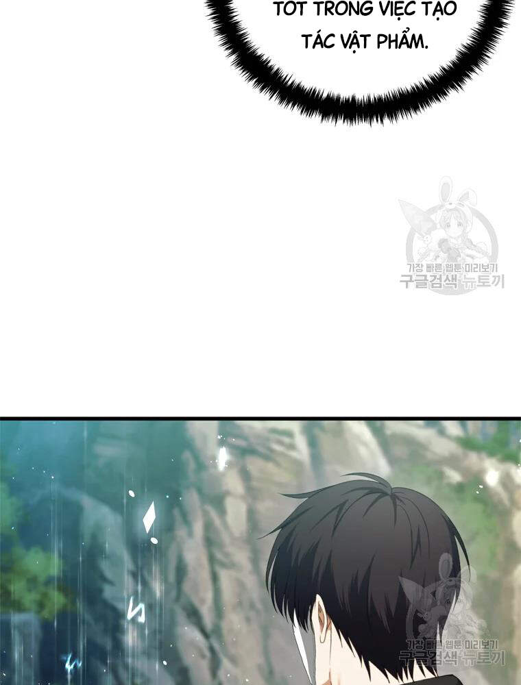 Vua Thăng Cấp Chap 106 - Next Chap 107