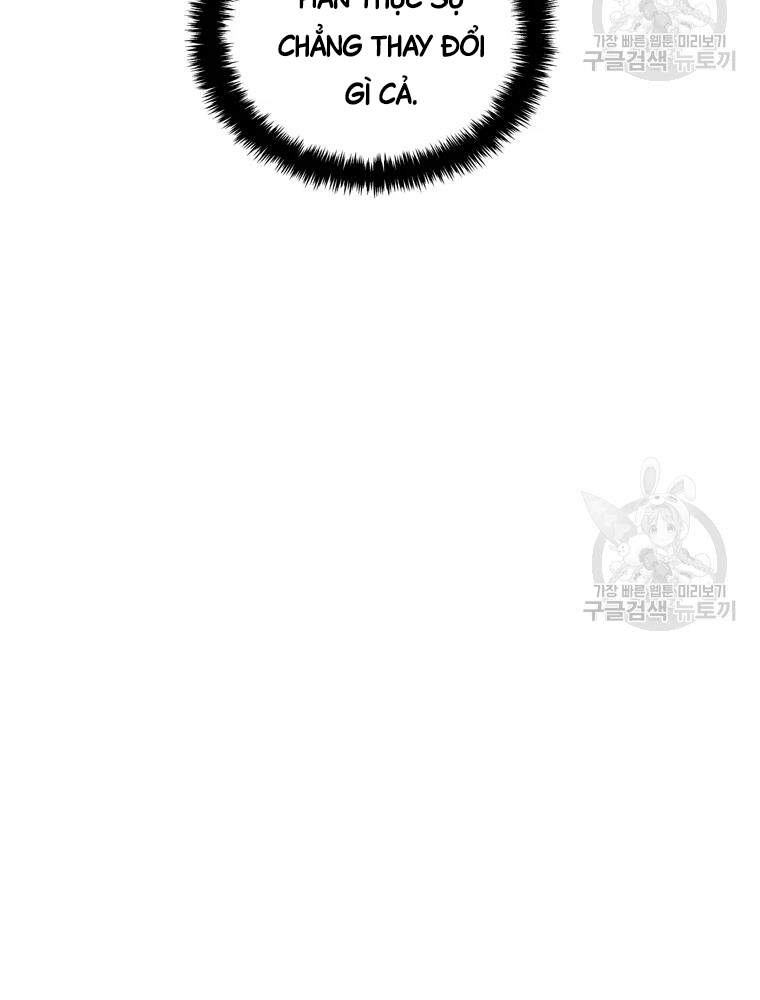 Vua Thăng Cấp Chap 106 - Next Chap 107