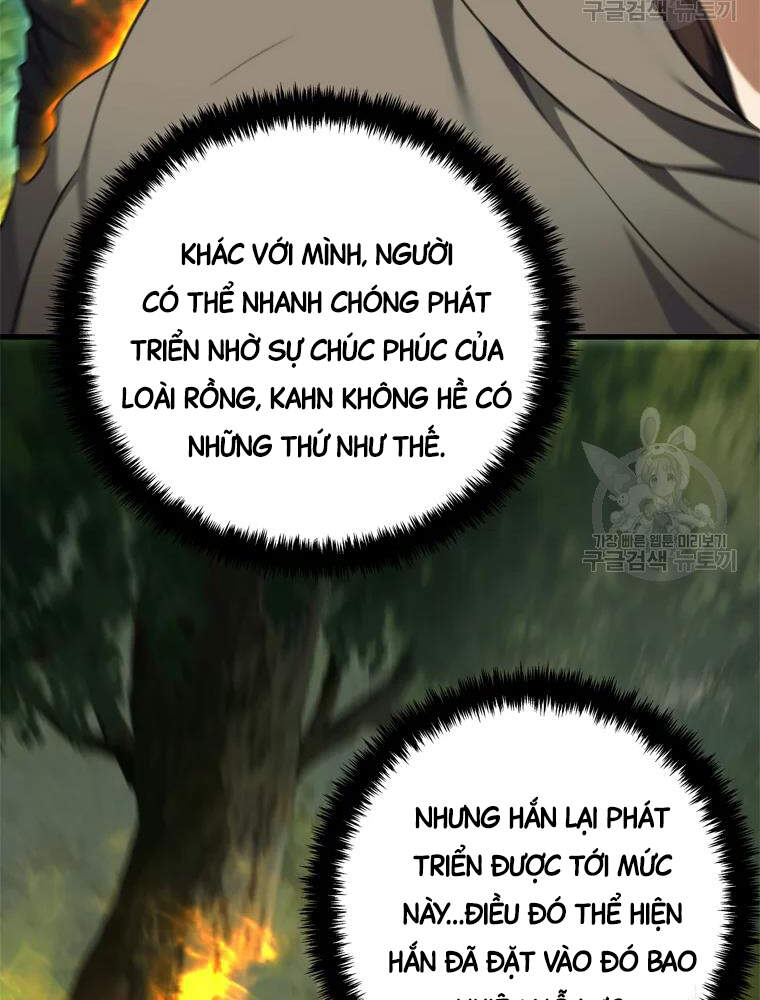 Vua Thăng Cấp Chap 106 - Next Chap 107