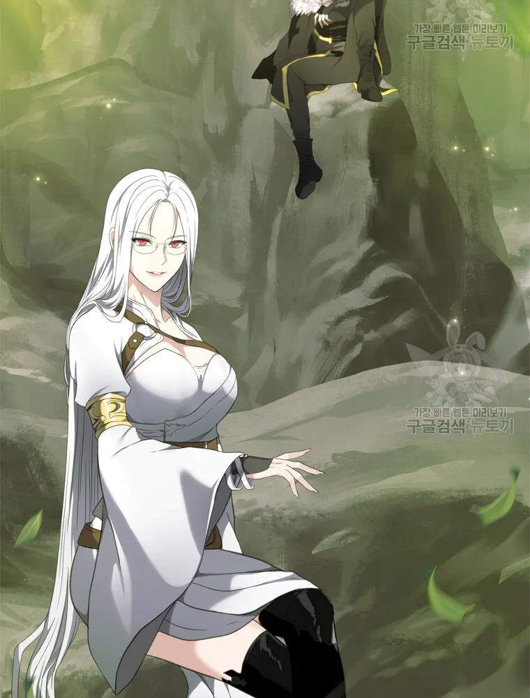 Vua Thăng Cấp Chap 106 - Next Chap 107