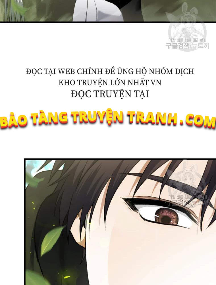 Vua Thăng Cấp Chap 106 - Next Chap 107