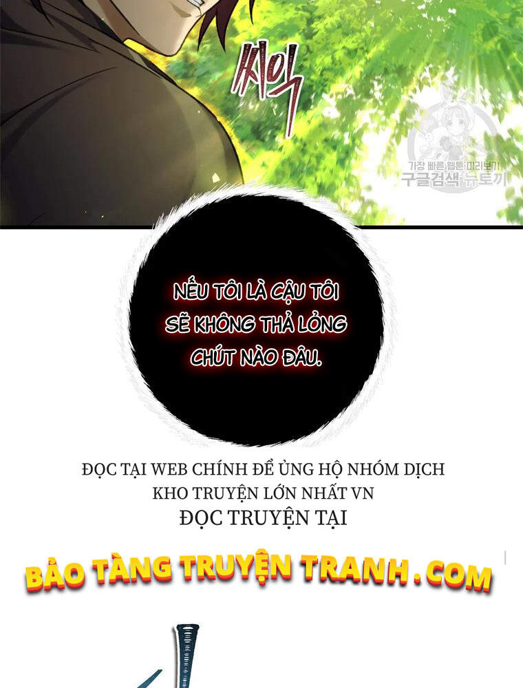 Vua Thăng Cấp Chap 106 - Next Chap 107