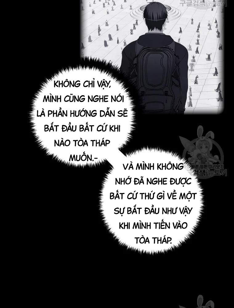 Vua Thăng Cấp Chap 106 - Next Chap 107