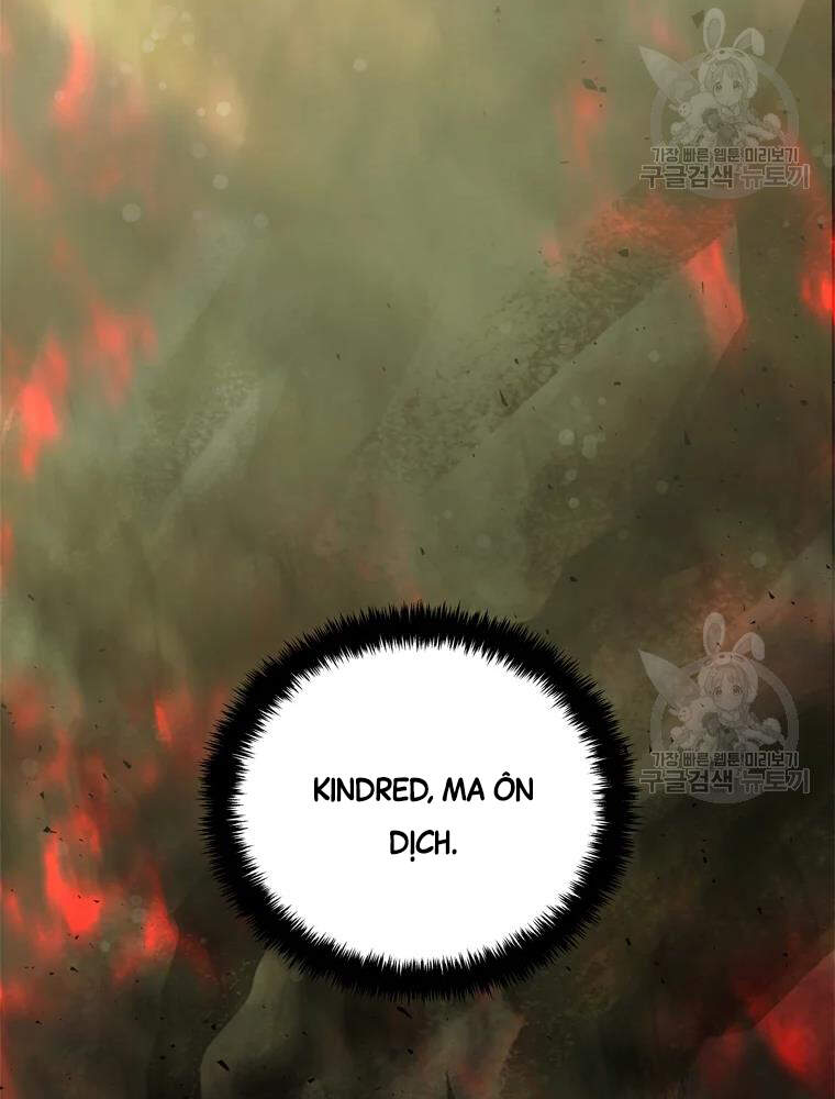 Vua Thăng Cấp Chap 106 - Next Chap 107