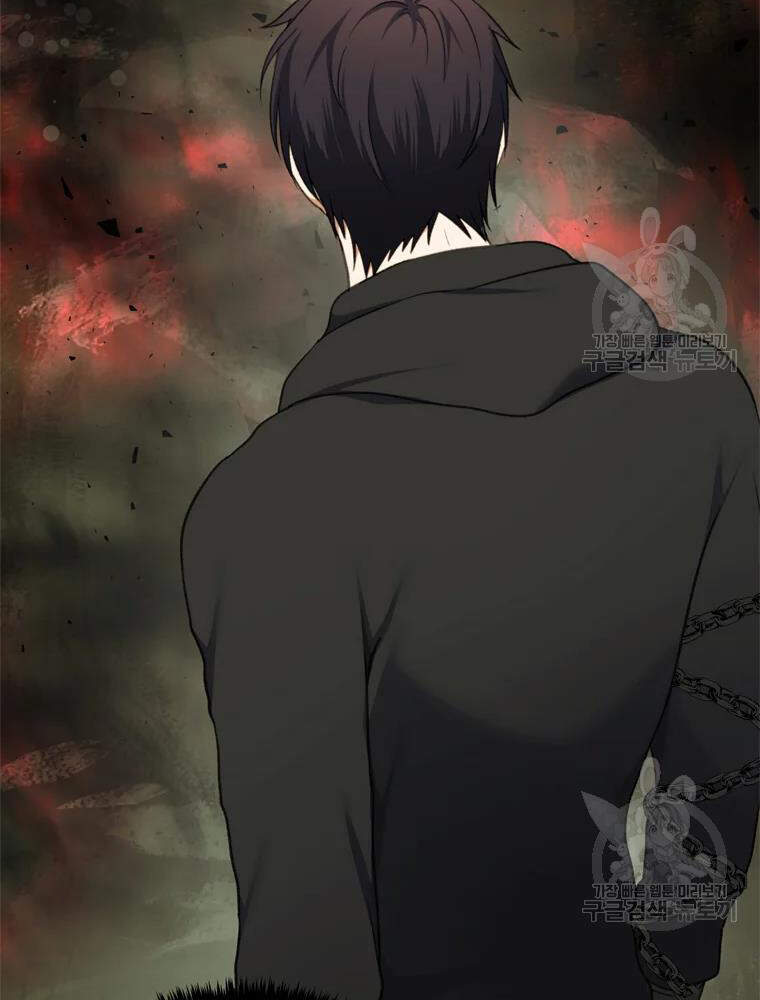 Vua Thăng Cấp Chap 106 - Next Chap 107