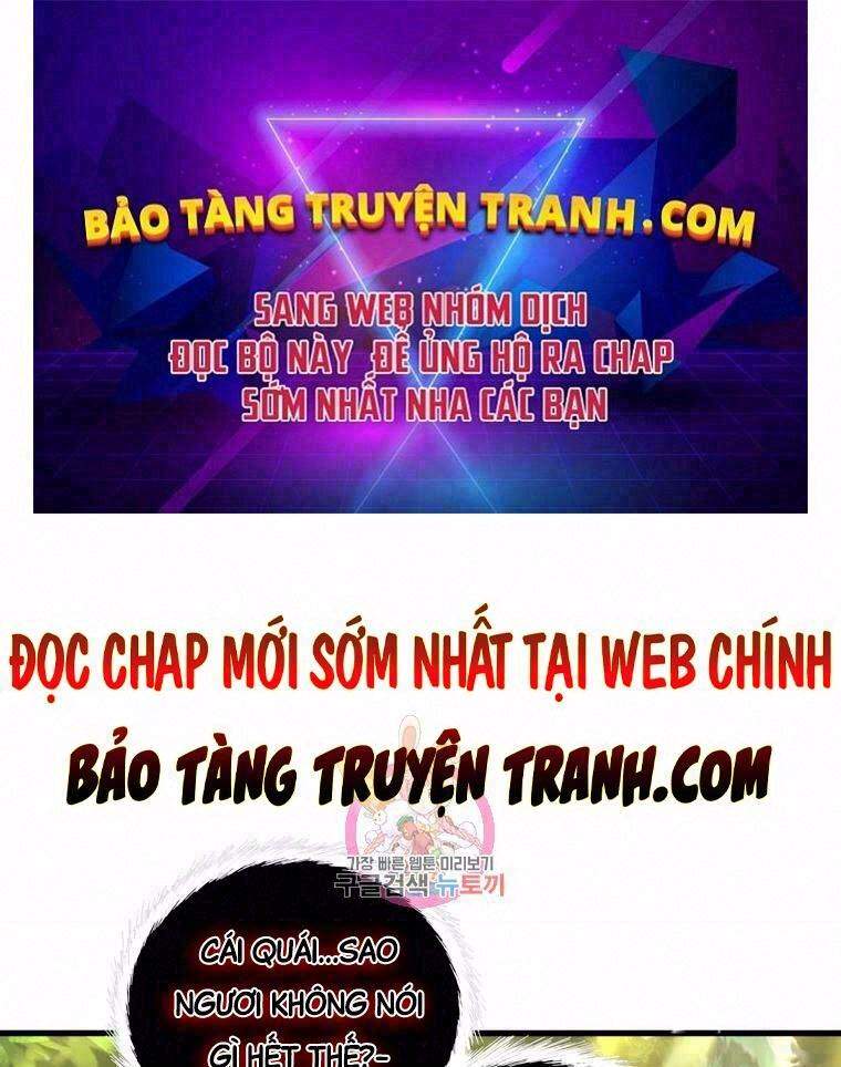Vua Thăng Cấp Chap 106 - Next Chap 107