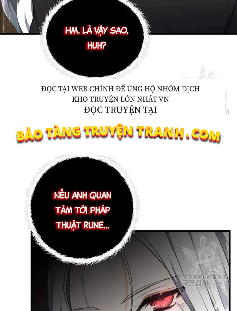 Vua Thăng Cấp Chap 106 - Next Chap 107