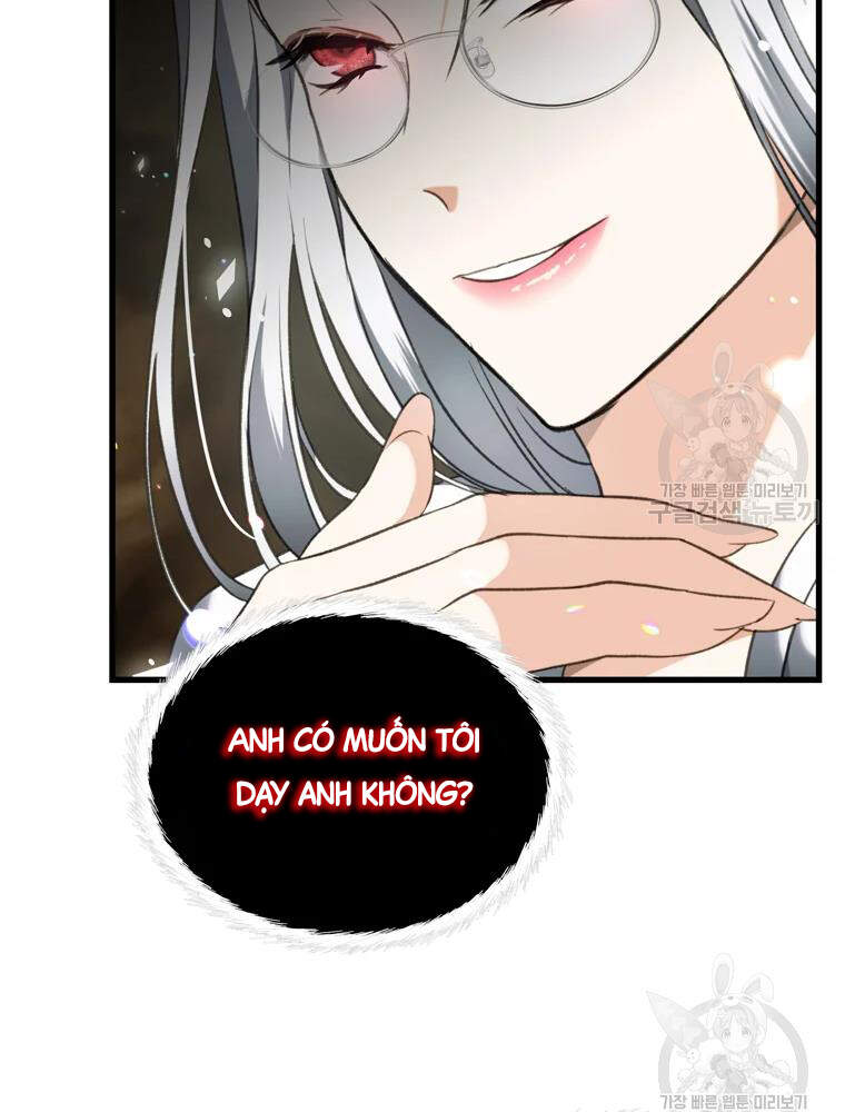 Vua Thăng Cấp Chap 106 - Next Chap 107