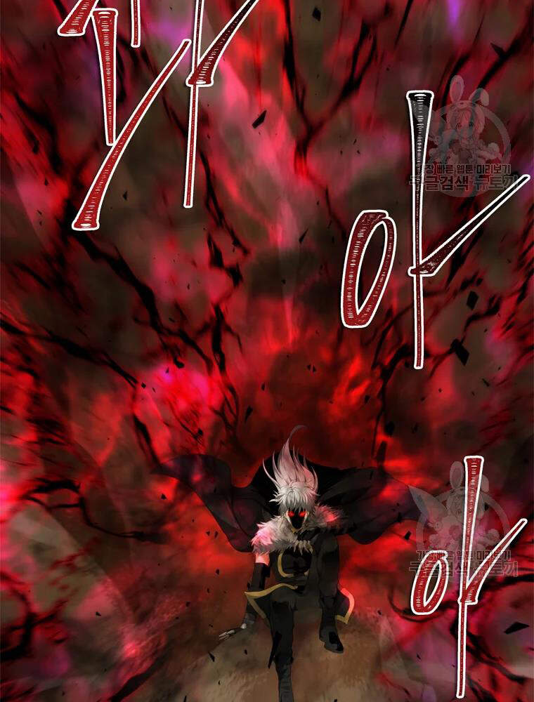 Vua Thăng Cấp Chap 106 - Next Chap 107