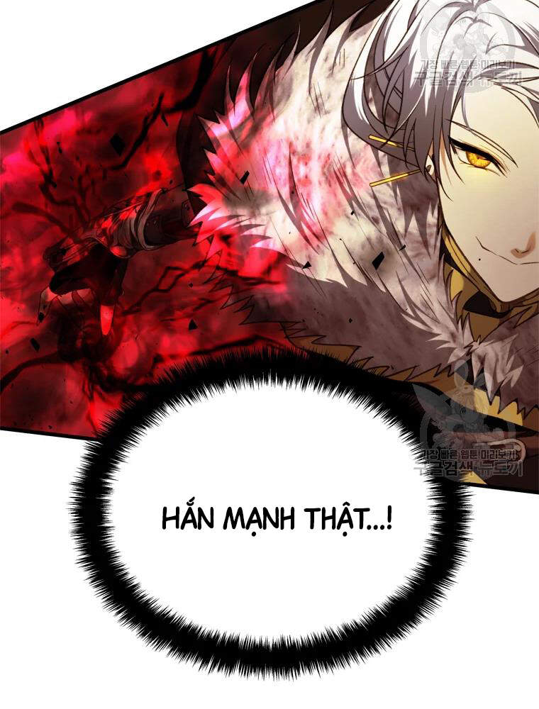 Vua Thăng Cấp Chap 106 - Next Chap 107