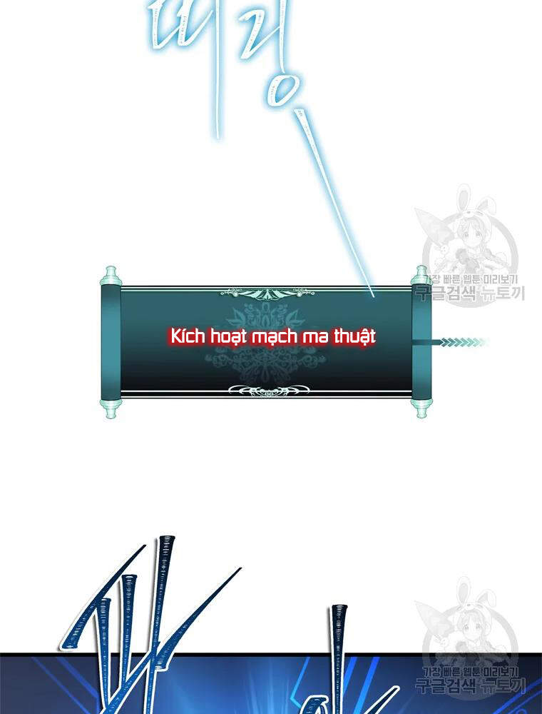 Vua Thăng Cấp Chap 106 - Next Chap 107