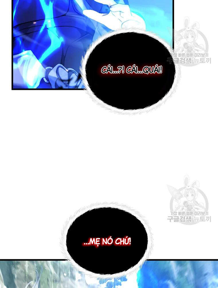 Vua Thăng Cấp Chap 106 - Next Chap 107