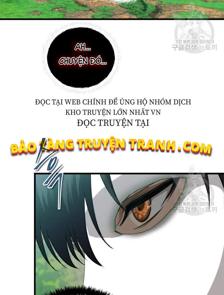 Vua Thăng Cấp Chap 106 - Next Chap 107