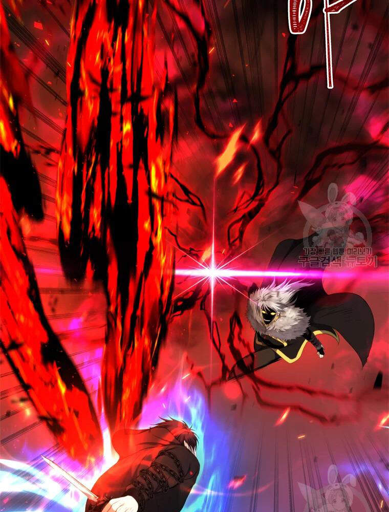 Vua Thăng Cấp Chap 106 - Next Chap 107