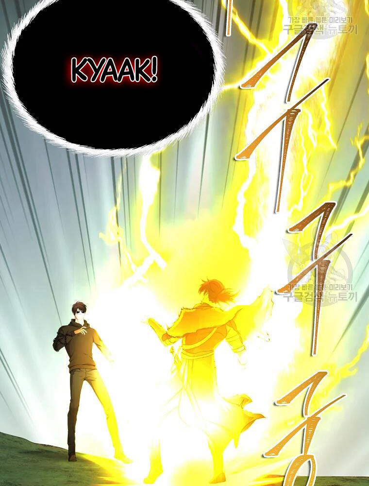 Vua Thăng Cấp Chap 106 - Next Chap 107