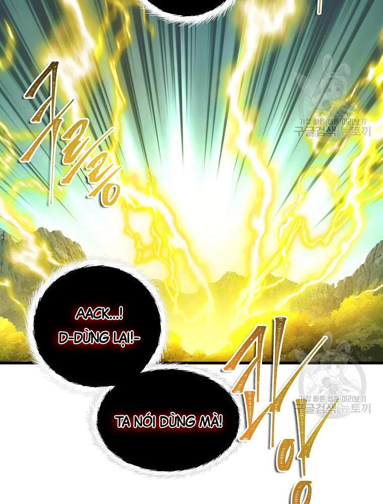 Vua Thăng Cấp Chap 106 - Next Chap 107