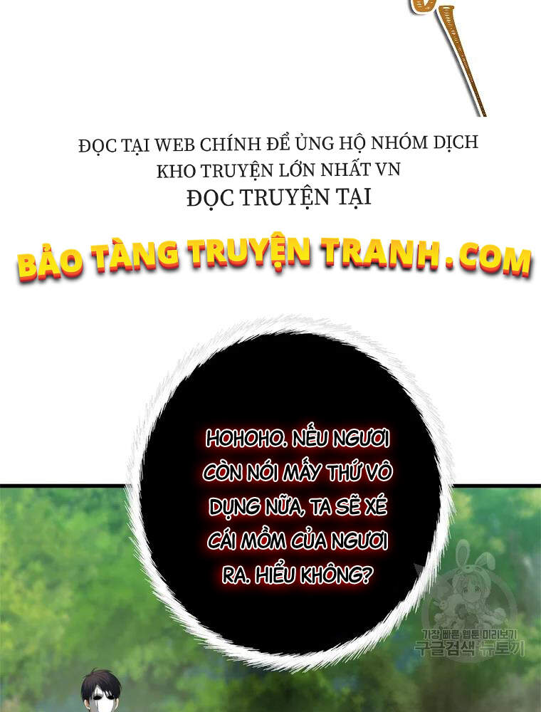 Vua Thăng Cấp Chap 106 - Next Chap 107