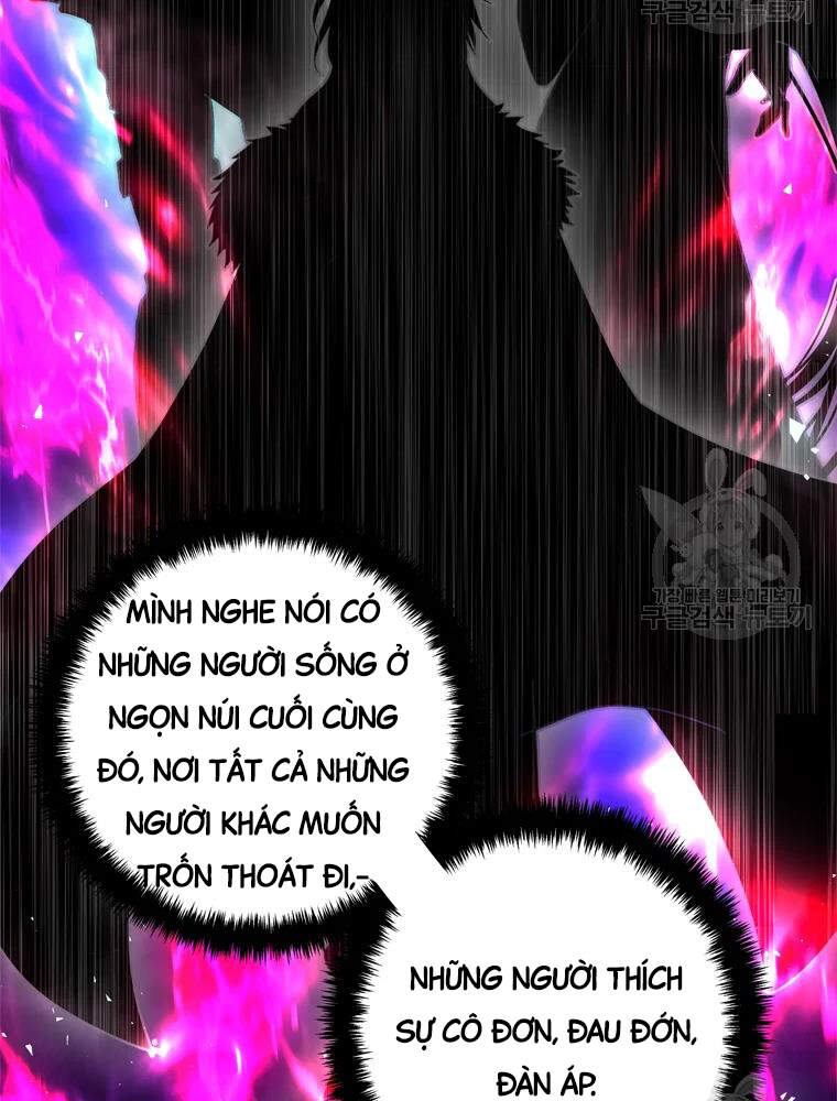 Vua Thăng Cấp Chap 106 - Next Chap 107