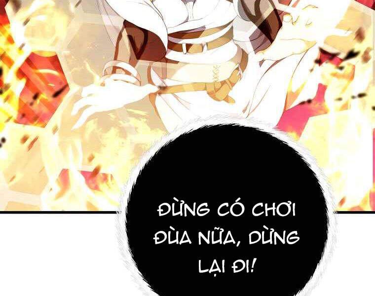 Vua Thăng Cấp Chap 107 - Next Chap 108