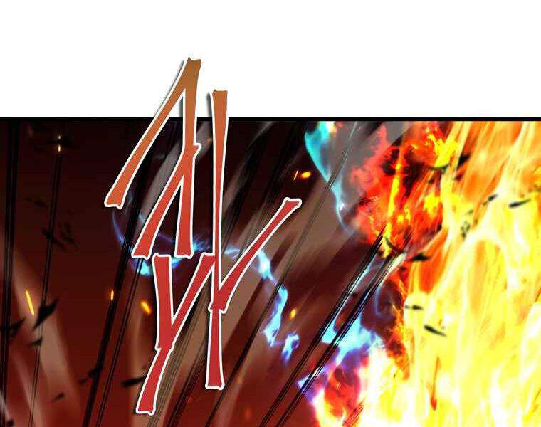 Vua Thăng Cấp Chap 107 - Next Chap 108